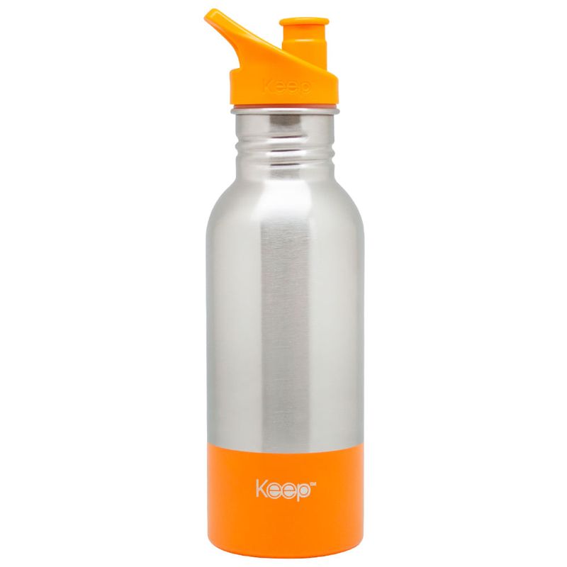 Botella-Metalica-600-ml-KEEP-3