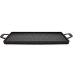 Plancha-43x28-cm-WAYU-0