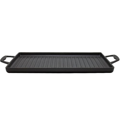 Plancha 43x28 cm WAYU