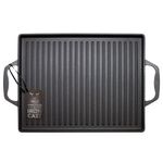 Plancha-43x28-cm-WAYU-1