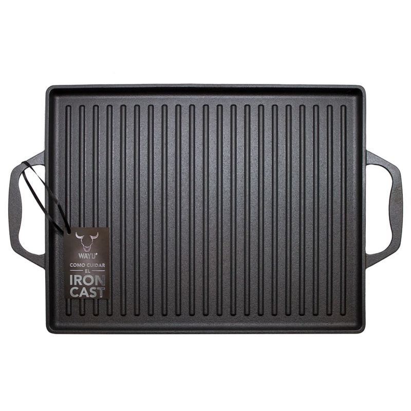Plancha-43x28-cm-WAYU-1