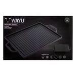 Plancha-43x28-cm-WAYU-2