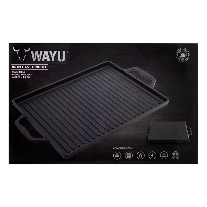 Plancha-43x28-cm-WAYU-2