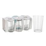 Set-x-6-vasos-vidrio-200-ml-0