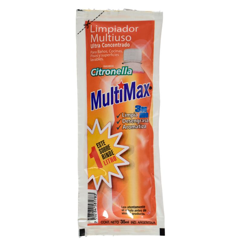 Limpiador-concentrado-MULTIMAX-Citronella-35-cc-0