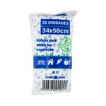 Bolsa-multiuso-transparente-UNISOLD-x-35-0