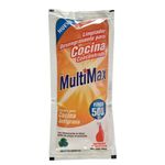 Limpiador-cocina-concentrado-MULTIMAX-100-cc-0