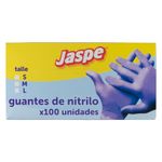 Guantes-de-nitrilo-medianos-JASPE-x-100-0