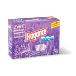 Absorbe-Humedad-FRAGANCE-repuesto-Lavanda-350-g-0