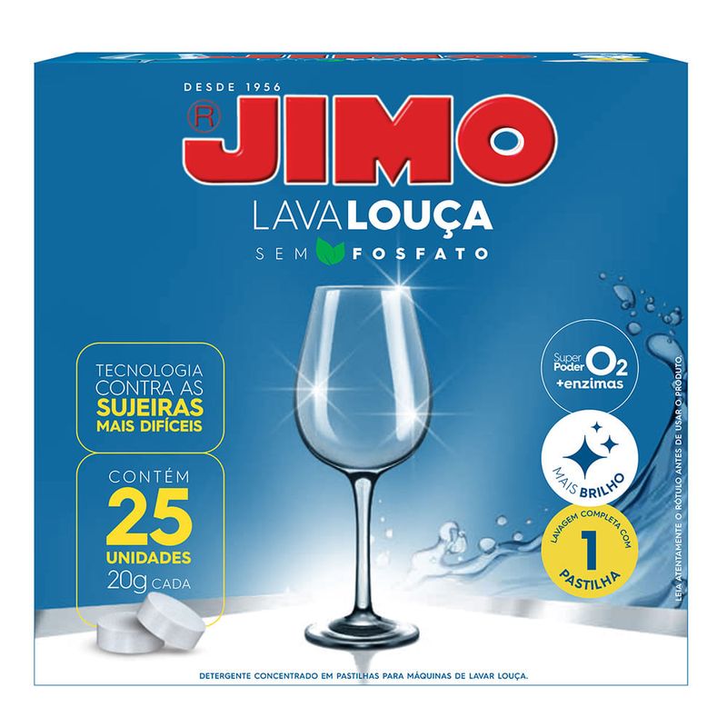 Detergente-lavavajilla-en-pastilla-JIMO-0