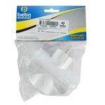 Ficha-Derivacion-schucko-schucko-0