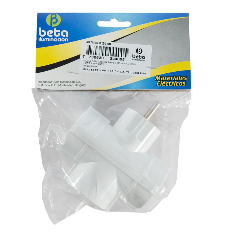 Ficha-Derivacion-schucko-schucko-0