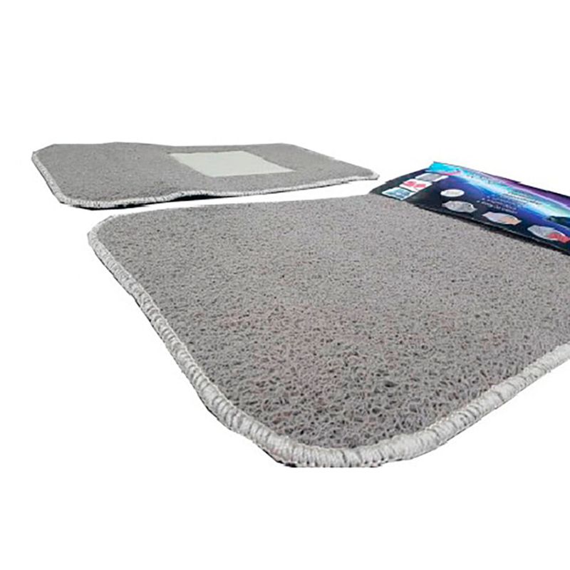 Alfombra-de-alto-transito-0