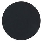 Set-HYUNDAI-disco-lija-papel-10-un-125-mm-grado-40-0