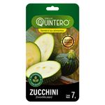 Sobre-de-semilla-de-zucchini-QUINTERO-7-g-0