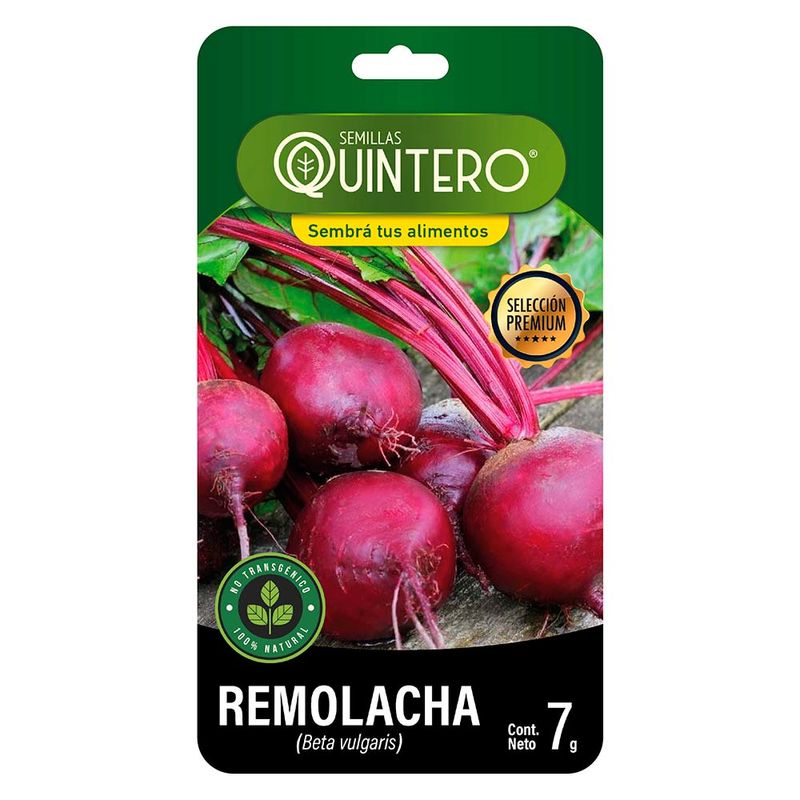 Sobre-de-semilla-de-remolacha-QUINTERO-7-g-0