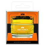 Perfumador-Senso-gelcitrus-50-ml-0