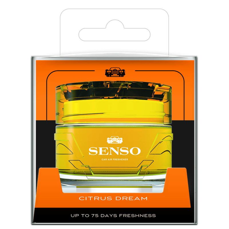 Perfumador-Senso-gelcitrus-50-ml-0