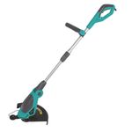 Bordeadora-electrica-XION-700w-0