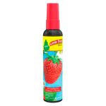 Perfumador-spray-LITTLE-TREES-100-ml-strawberry-0