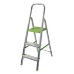 Escalera-plataforma-ECOLIFE--3-escalones-0