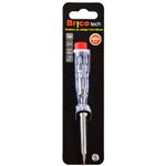 Destornillador-BRICOTECH-buscapolo-30x140-mm-0