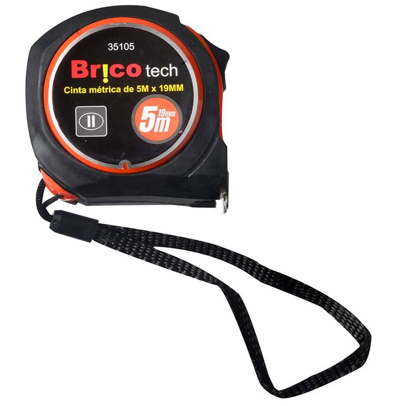 Cinta-metrica-BRICOTECH-de-5-m-x-19-mm-0