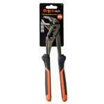 Pinza-BRICOTECH-pico-loro-10-0
