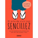 El-arte-de-vivir-con-sencillez-0