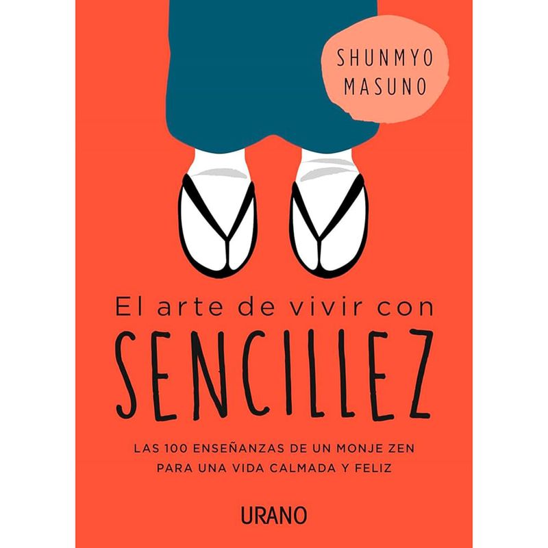 El-arte-de-vivir-con-sencillez-0