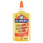 Pegamento-ELMER-S-varios-colores-147-ml-1