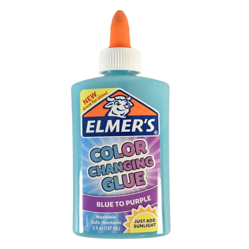 Pegamento-ELMER-S-varios-colores-147-ml-0