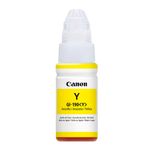 Botella-CANON-Mod-GI-190-amarillo-70ml-0