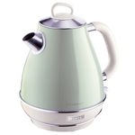 Jarra-electrica-ARIETE-Vintage-Mod-286904-verde-17-L-0