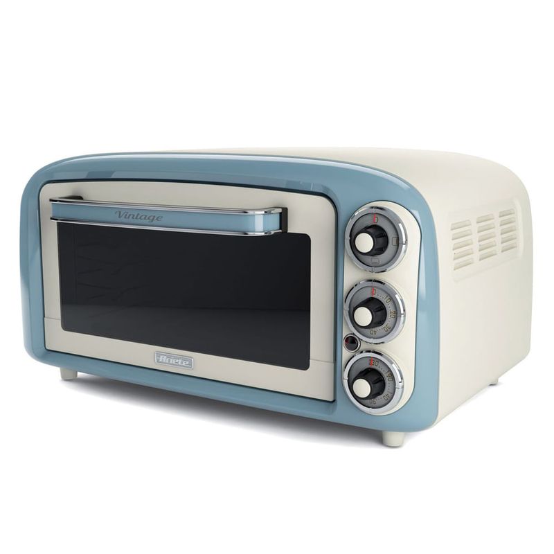 Horno-electrico-ARIETE-vintage-celeste-Mod-97905-18-L-0