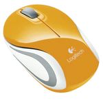 Mouse-inalambrico-LOGITECH-Mod-M187-24-coral-0