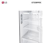 Heladera-LG-Omega-2-GT32BPPDC-312-L-inverter-3
