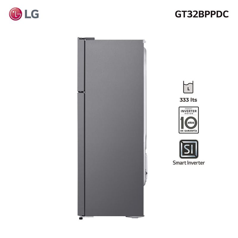 Heladera-LG-Omega-2-GT32BPPDC-312-L-inverter-1