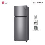 Heladera-LG-Omega-2-GT32BPPDC-312-L-inverter-0