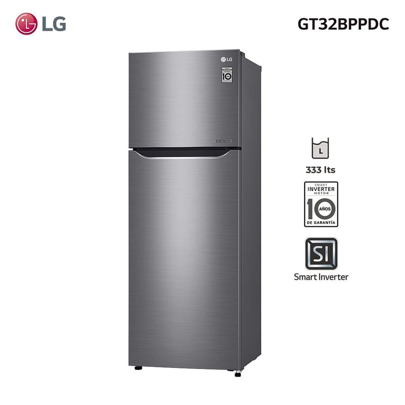 Heladera-LG-Omega-2-GT32BPPDC-312-L-inverter-0
