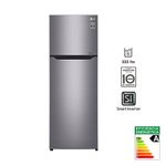 Heladera-LG-Omega-2-GT32BPPDC-312-L-inverter-7