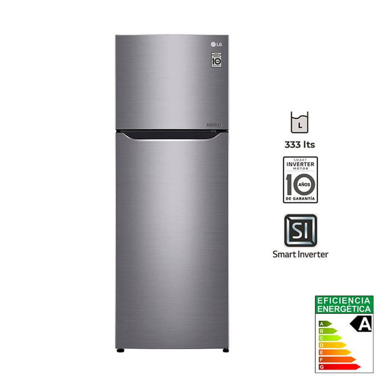 Heladera-LG-Omega-2-GT32BPPDC-312-L-inverter-7