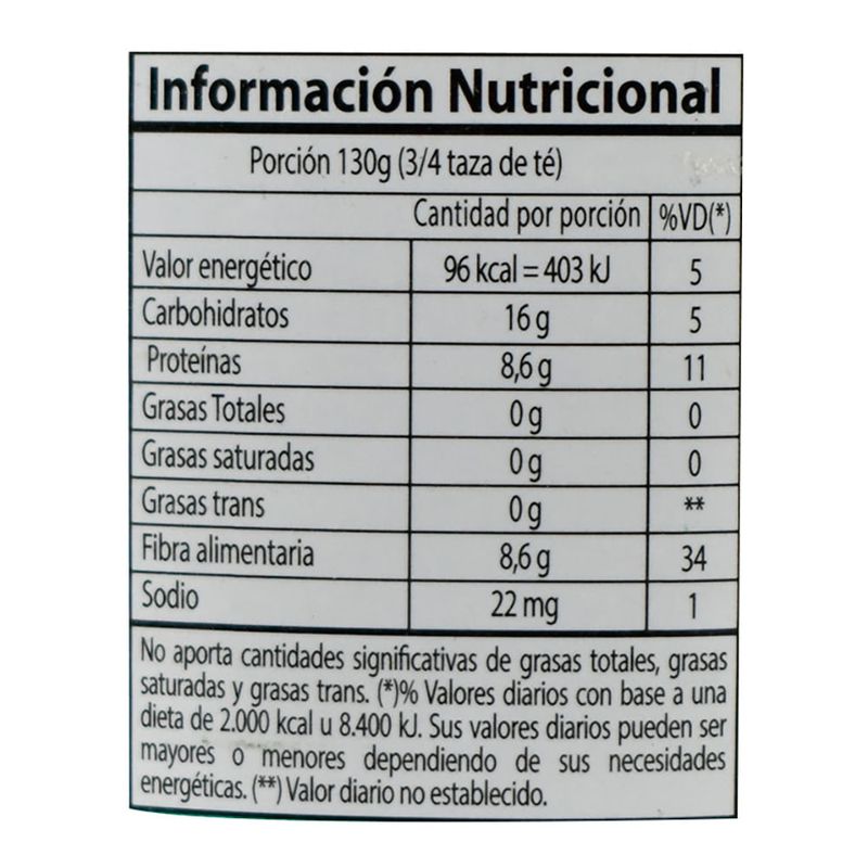 Porotos-alubia-blancos-EMIGRANTE-sin-sal-350-g-1