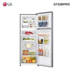Heladera-LG-Omega-2-GT32BPPDC-312-L-inverter-2