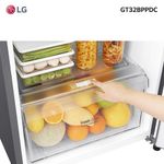 Heladera-LG-Omega-2-GT32BPPDC-312-L-inverter-4