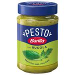 Pesto-rucula-y-albahaca-BARILLA-190g-1