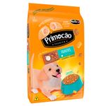 Alimento-PRIMOCAO-premium-cachorros-carne-y-leche-3-kg-0