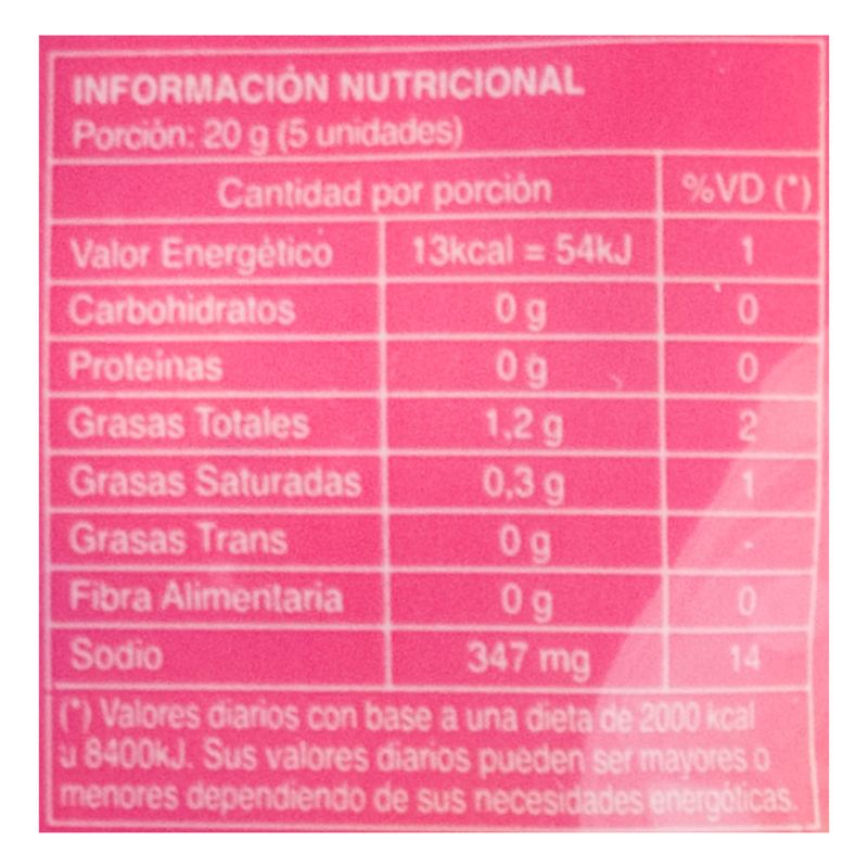 Aceitunas-verdes-sin-carozo-RIO-DE-LA-PLATA-140-g-1