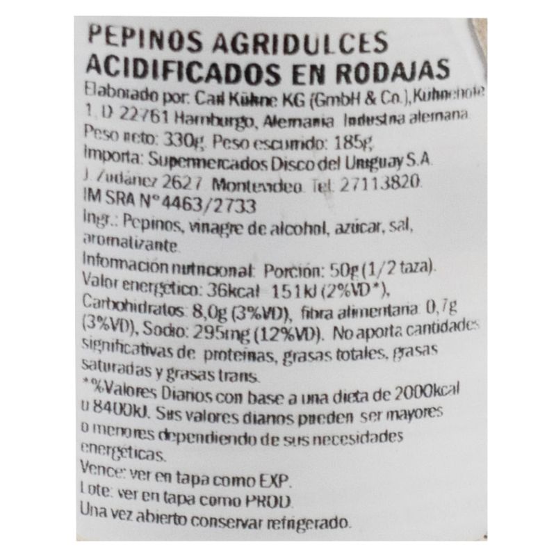 Pepinos-en-rodajas-KUHNE-370-g-0