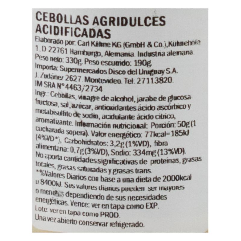 Cebollas-en-conserva-KUHNE-330-cc-0